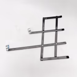 Brush Cutter,Lawn Mower,Grass Cutter,Multi-Function Weeder Parts