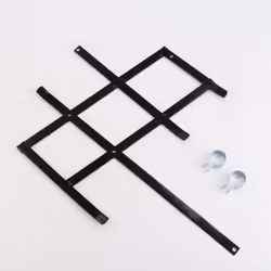 Brush Cutter,Lawn Mower,Grass Cutter,Multi-Function Weeder Parts