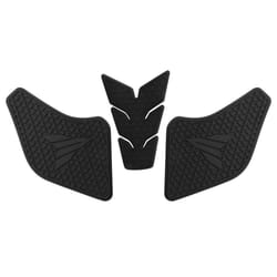 Non-Slip Side Fuel Tank Pad Stickers for MT07 2021 Pad