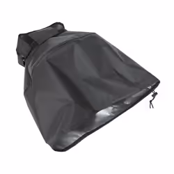 20 Lbs Propane Tank Cover,Travel Trailer Propane Tank Cover B