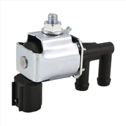Vacuum Control Solenoid Valve Vapor Canister Purge Vacuum Solenoid