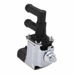 Vacuum Control Solenoid Valve Vapor Canister Purge Vacuum Solenoid