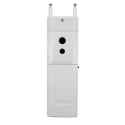315/433Mhz Wireless Remote Receive Controller System for Car Repair
