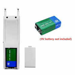 315/433Mhz Wireless Remote Receive Controller System for Car Repair