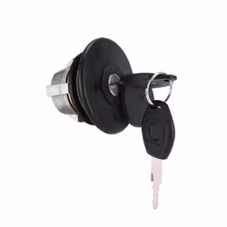 Motorcycle Fuel Tank Cap Fuel Tank Cap Lock for JOG-3YK JOG50