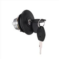 Motorcycle Fuel Tank Cap Fuel Tank Cap Lock for JOG-3YK JOG50