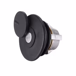Motorcycle Fuel Tank Cap Fuel Tank Cap Lock for JOG-3YK JOG50