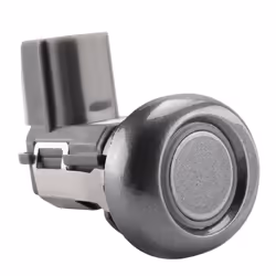 Distance Sensor Parking Sensor Auto Parts Reversing Assist