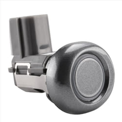 Distance Sensor Parking Sensor Auto Parts Reversing Assist