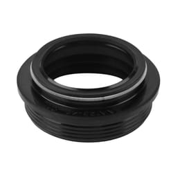 For XCT Bicycle Front Fork Wiper Dust Seal Ring 28mm-XCT