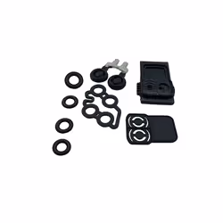 612640130088 Urea Pump Repair Kit Small Repair Kit Mini Oil Seal Ring