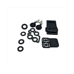 612640130088 Urea Pump Repair Kit Small Repair Kit Mini Oil Seal Ring