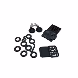 612640130088 Urea Pump Repair Kit Small Repair Kit Mini Oil Seal Ring