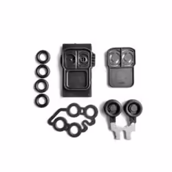612640130088 Urea Pump Repair Kit Small Repair Kit Mini Oil Seal Ring