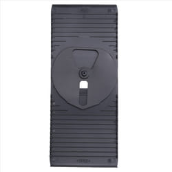 Car Gear Dust Cover Shift Slide Cover for IS350 IS250 2006-2013
