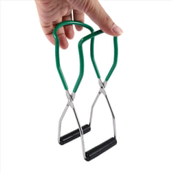 Canning Kit Jar Lifter Wide Mouth Canning Funnel Lid Wand