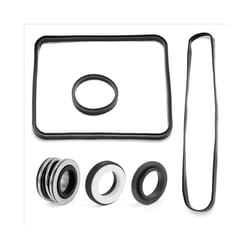 O-Ring Seal Repair Kit Pool Cleaning Tools Pool Equipment Parts