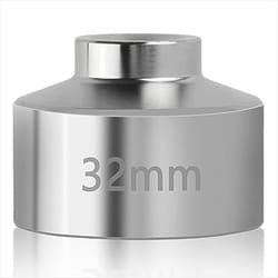 Socket-Oil Filter Wrench Tool,Steel Quickly Oil Filter Removal Tool