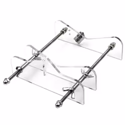 Glass Bottle Cutter Tool Square and Round for Glass Cutting Machine