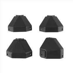 Side Box Bag Corner Tail Box Bag Corner Trunk Motorcycle Side Box