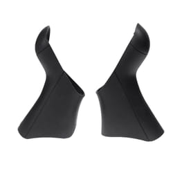 Road Bicycle Bracket Covers Silicone Sleeve Brake Gear Shift Covers