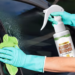 Powerful Auto Sticker Remover Sticky Adhesive Remover Wall Sticker