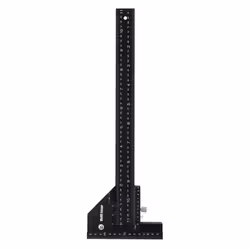Multi Gauge Woodworking Multifunctional Ruler,Angle Woodworking Tools
