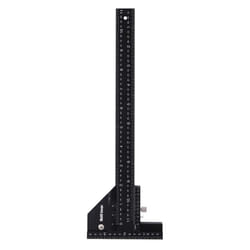 Multi Gauge Woodworking Multifunctional Ruler,Angle Woodworking Tools