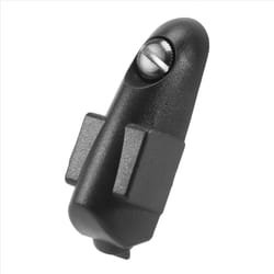 2pin Jack 3.5mm / 2.5mm Audio Adapter for GP328 (US Plug)