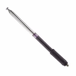 Walkie Talkie Gain Antenna VHF for GP328 GP300 Two Way Radio