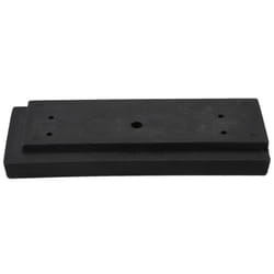 Laminated Wood Floor Installation Kit Wood Floor Accessories Tool