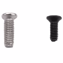 500Pcs M2 M2.5 M3 Laptop Notebook Computer Screw Kit Set for
