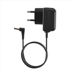 Power Supply Adapter for Blood Pressure Monitor 7120 EU Plug