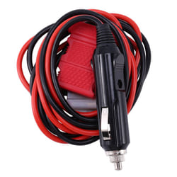 Cable lighter for TM-241/261/281 Radio Ham J6323A