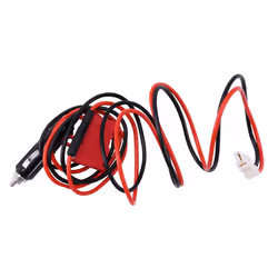 Cable lighter for TM-241/261/281 Radio Ham J6323A