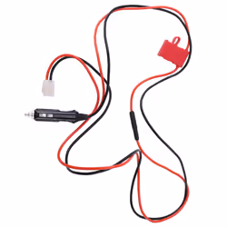 Cable lighter for TM-241/261/281 Radio Ham J6323A