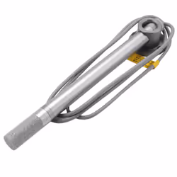 Temperature & Humidity Sensor,FG6020 Sensor Probe for HVAC Incubator