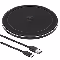 For Charging Dock Station Cradle