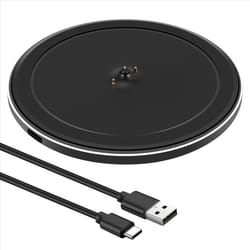 For Charging Dock Station Cradle