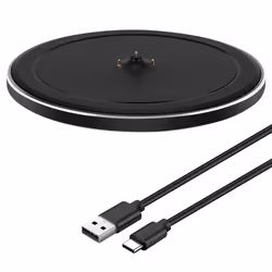 For Charging Dock Station Cradle