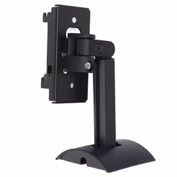 Surround Speaker Wall Mount Ceiling Bracket for -20 Series II