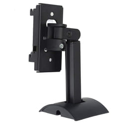 Surround Speaker Wall Mount Ceiling Bracket for -20 Series II