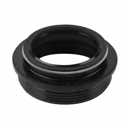 For XCT Bicycle Front Fork Wiper Dust Seal Ring 28mm-XCT