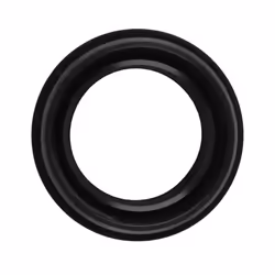For XCT Bicycle Front Fork Wiper Dust Seal Ring 28mm-XCT