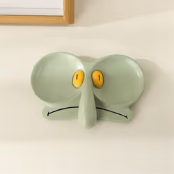 Eyeglasses Holder for Desk,Sunglasses Holder Stand & Jewelry Tray