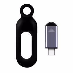 Remote Controller for Android Type C for Air Conditioner TV