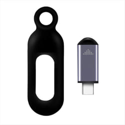 Remote Controller for Android Type C for Air Conditioner TV