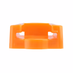 2Pcs for XC-2000E Electric Orange Juicer Parts Juicer Peeler Holder