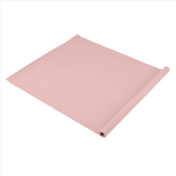 BM 900S Silicone Pad Insulator Fiberglass for Electrical Module