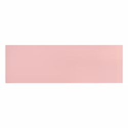 BM 900S Silicone Pad Insulator Fiberglass for Electrical Module